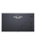 LG OLED77G54LW 77" 4K OLED 165 Hz WebOS Dolby Vision Atmos - 1327893 - zdjęcie 2